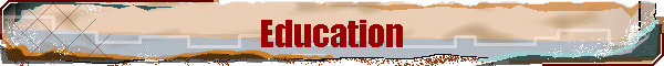 Education