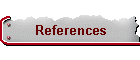 References